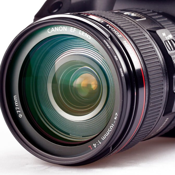 Camera - Image 2