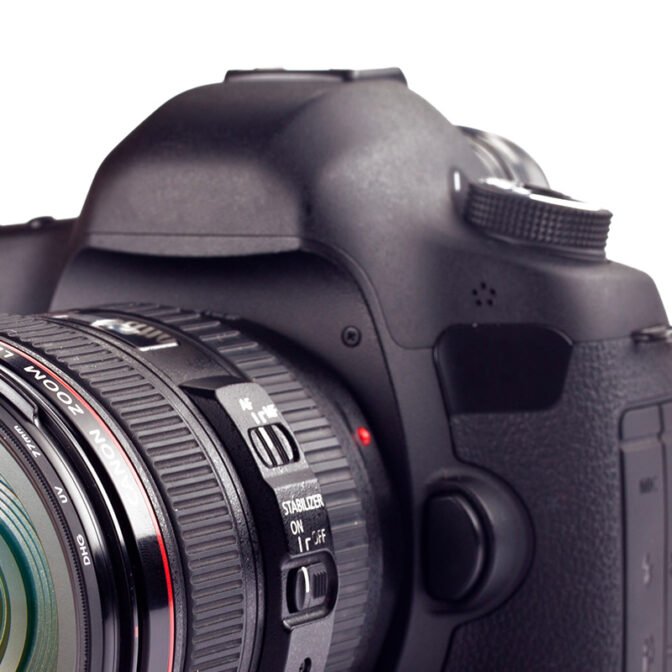 Camera - Image 3
