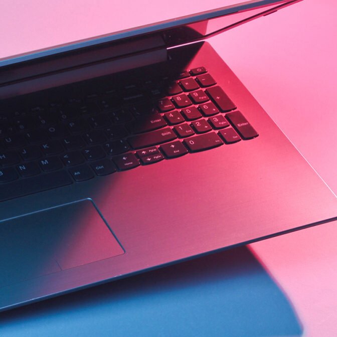 Laptop - Image 2